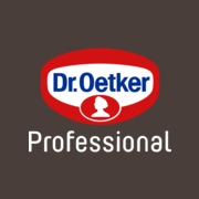 (c) Oetker-professional.nl