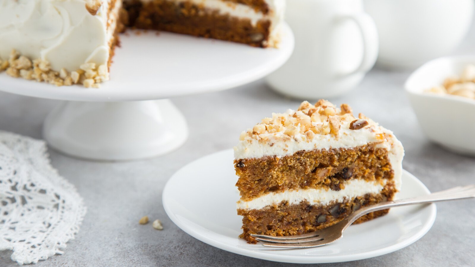 Carrot cake.jpeg