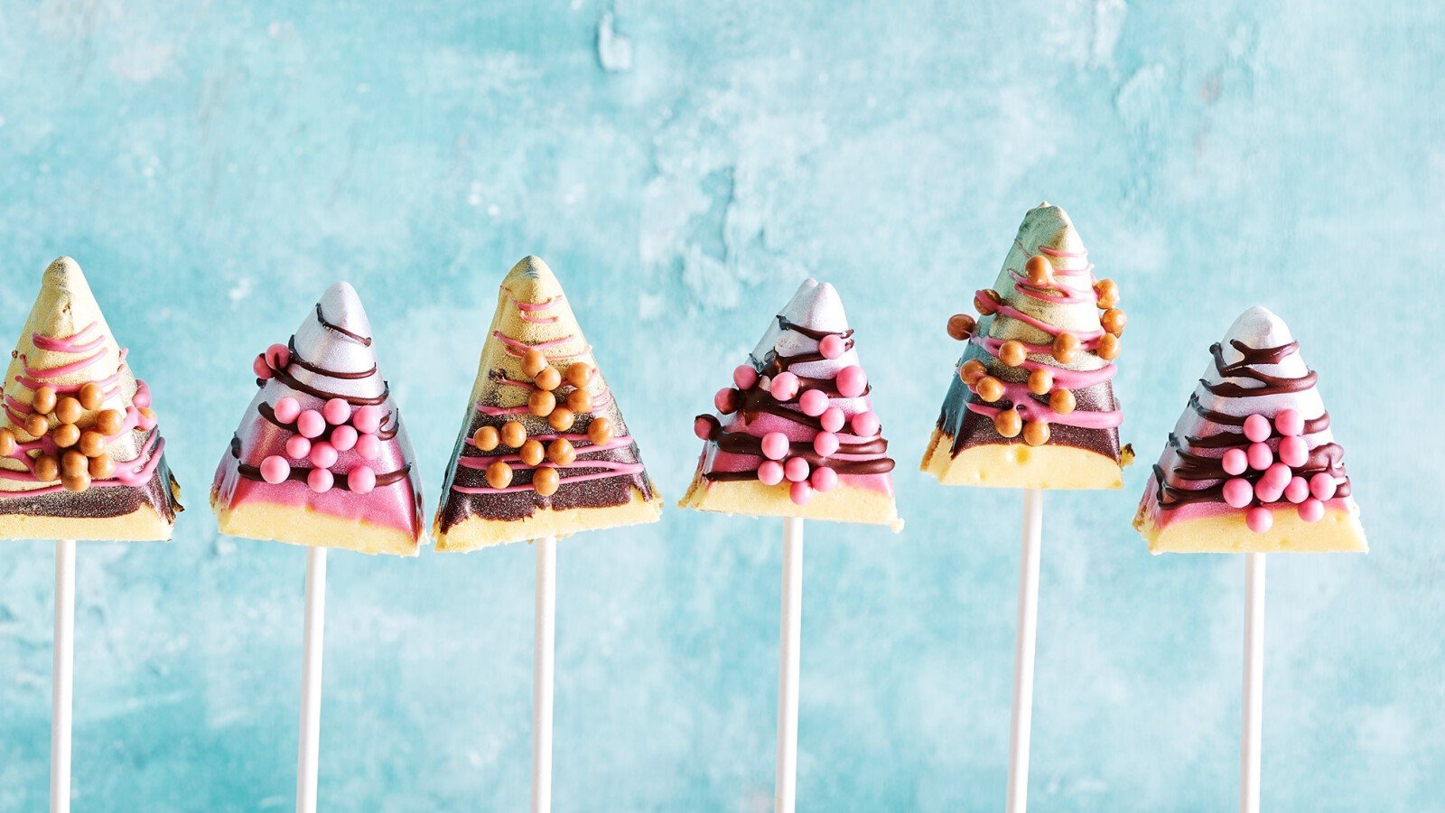 CheescakeOnAStick Mix.3