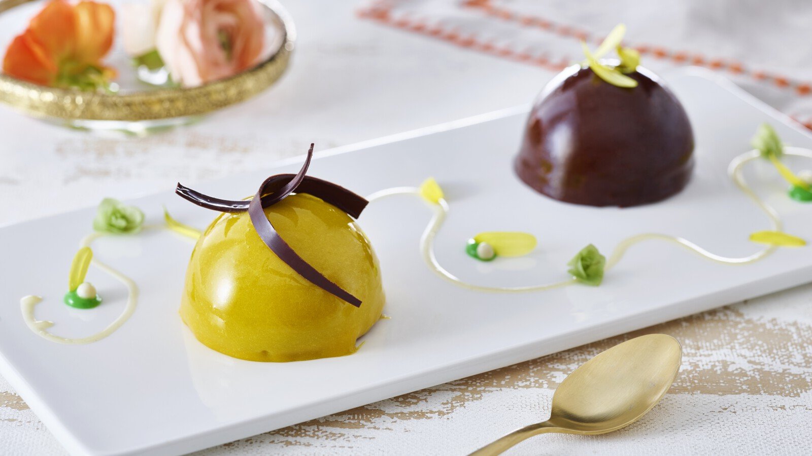 Dessert bonbons.jpg