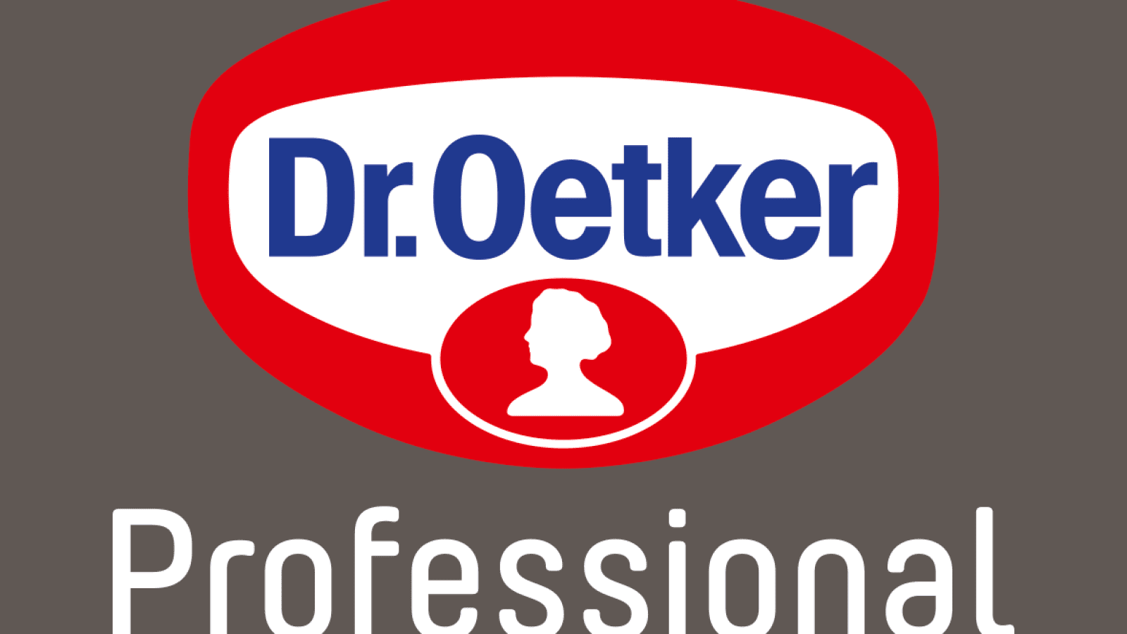Dr_Oetker_Professional_4c 100_neu
