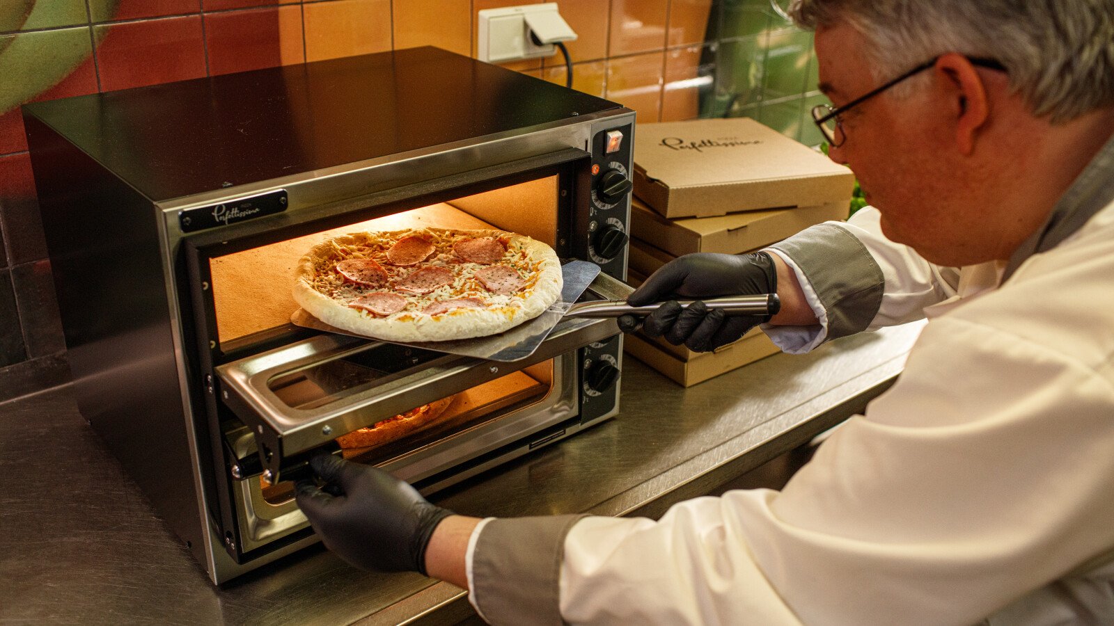 DrOetker_Professional_WEB-29
