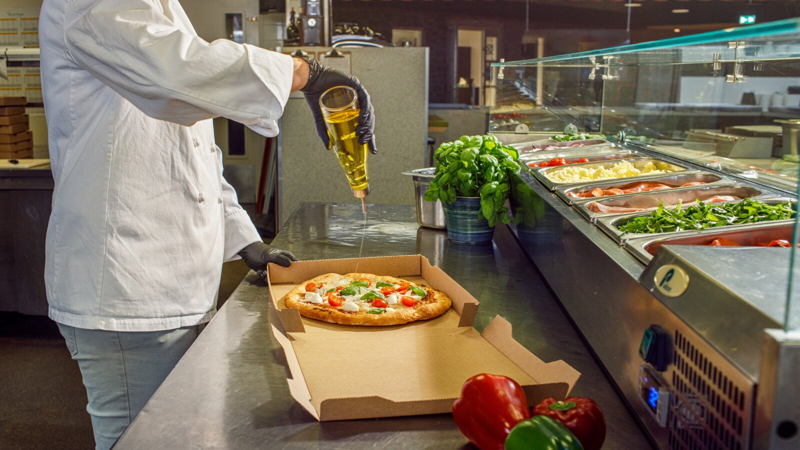 DrOetker_Professional_WEB-31