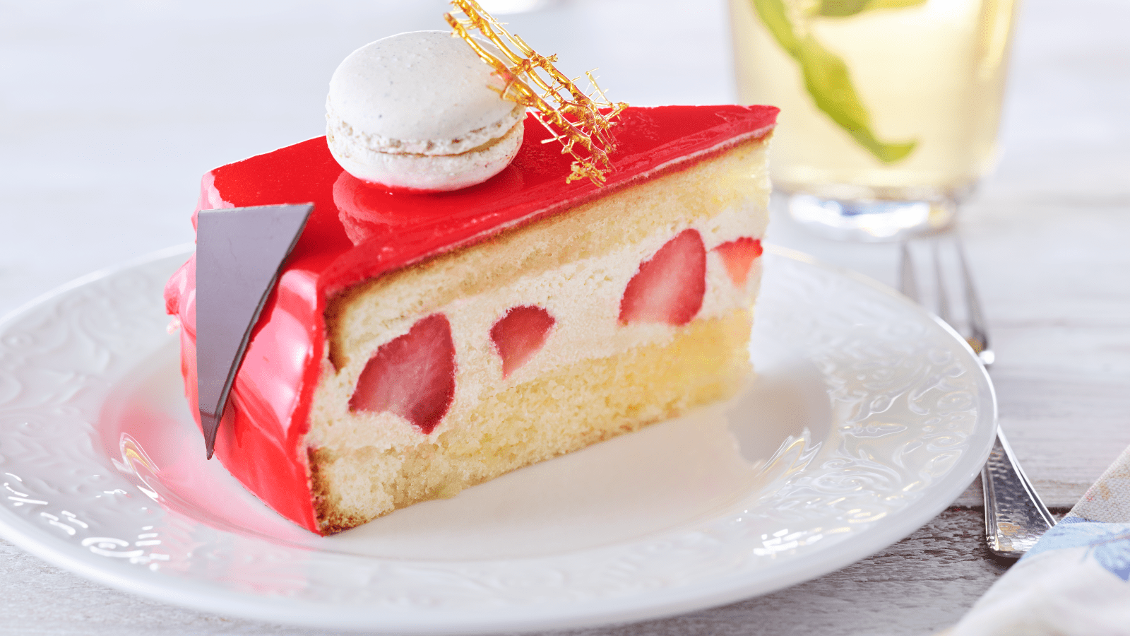Fraisier.png