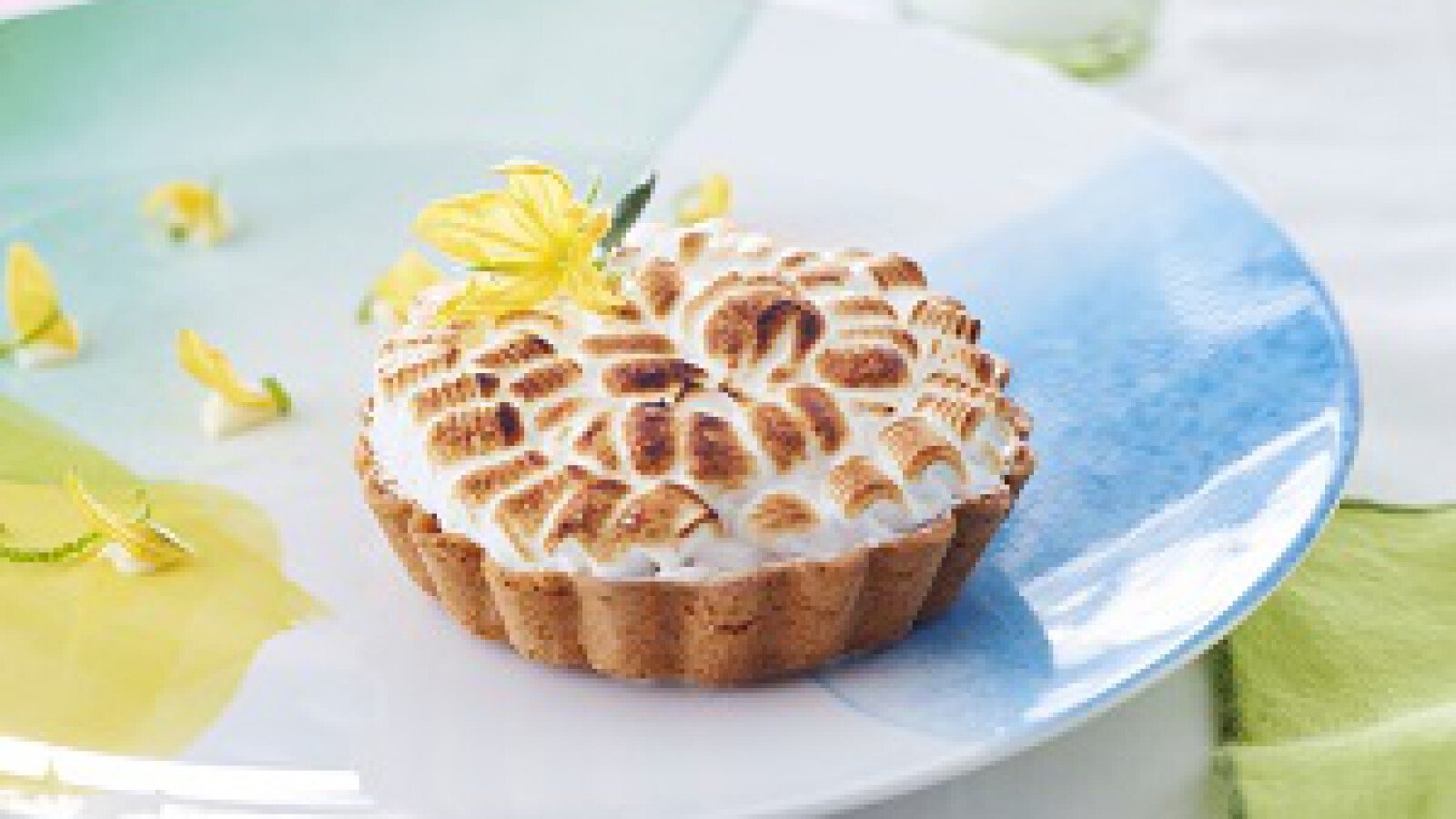 Limoen tarteletjes met merengue.jpg