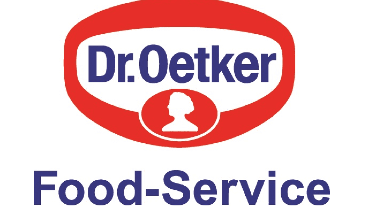 logo oud