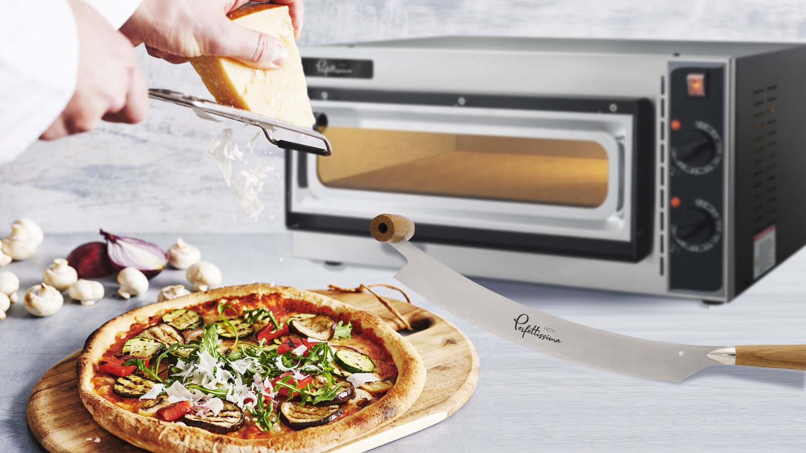 OET Ovenbeeld 04.jpg