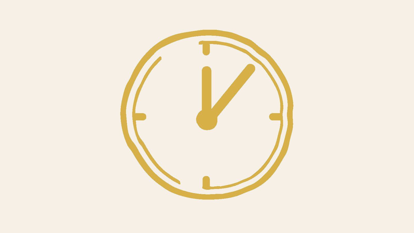 OET P Perf beelden Iconen12