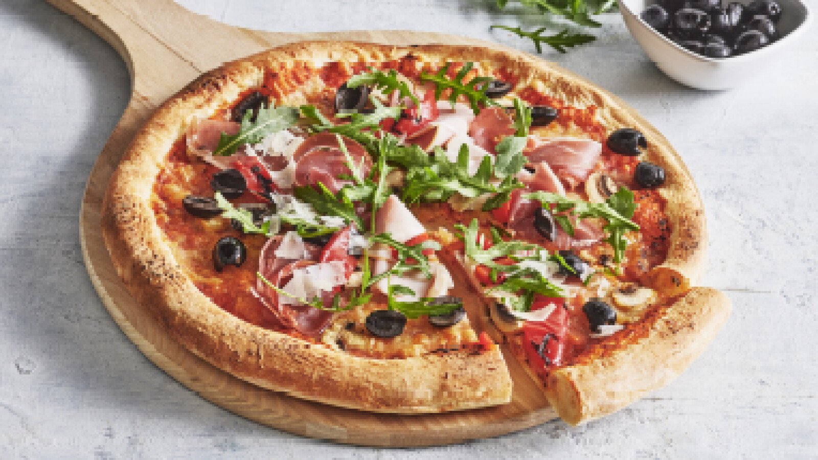 OET P PERF Pizza Product3.jpg