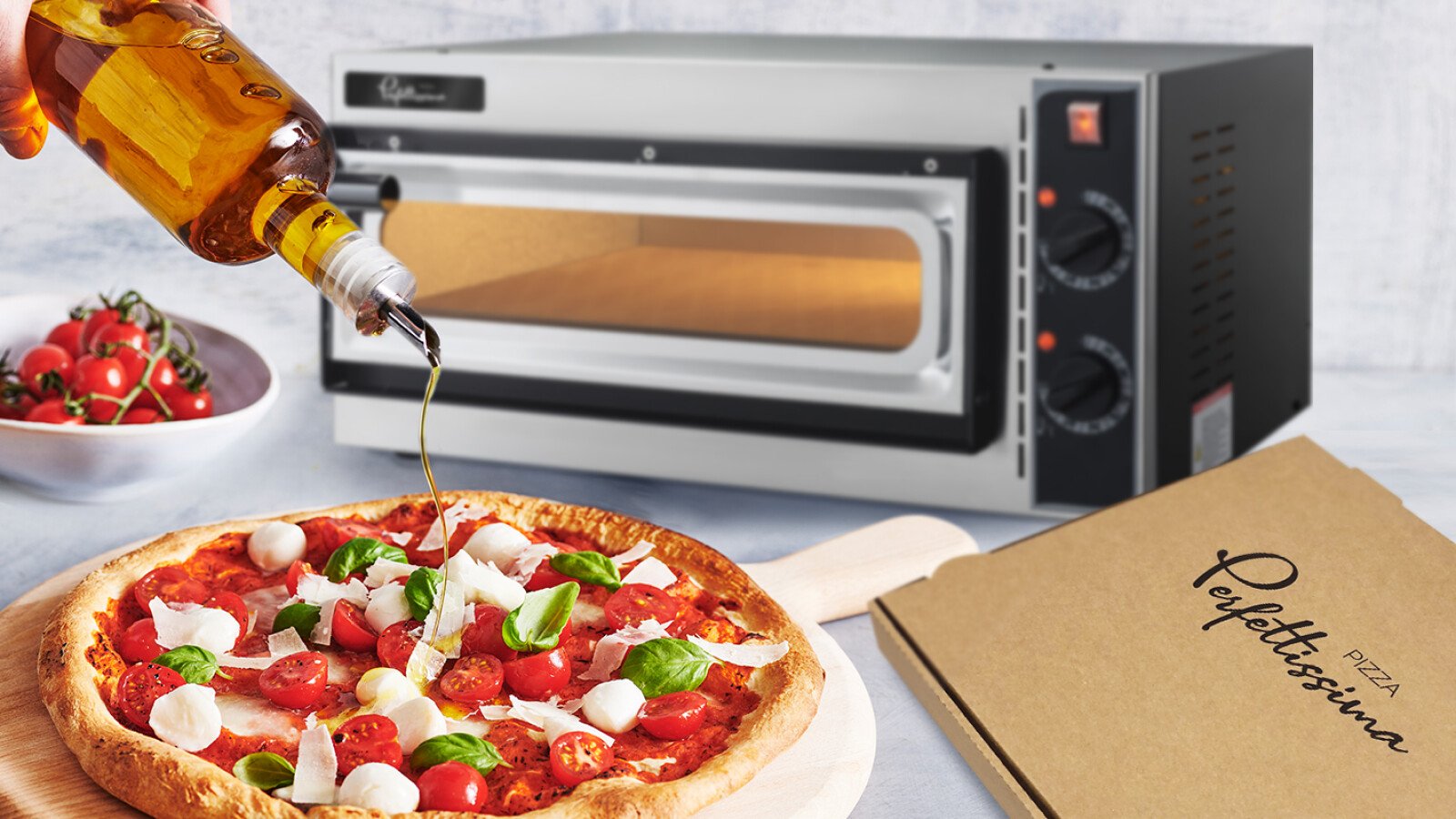 OET P Perf PizzaOven Doos 01