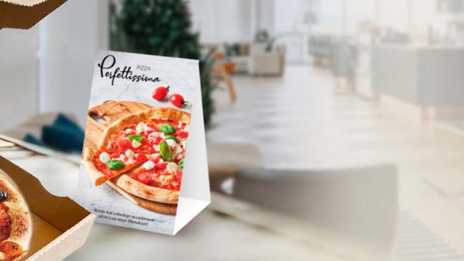 OET P PERF WEB banner hotel 1920x480