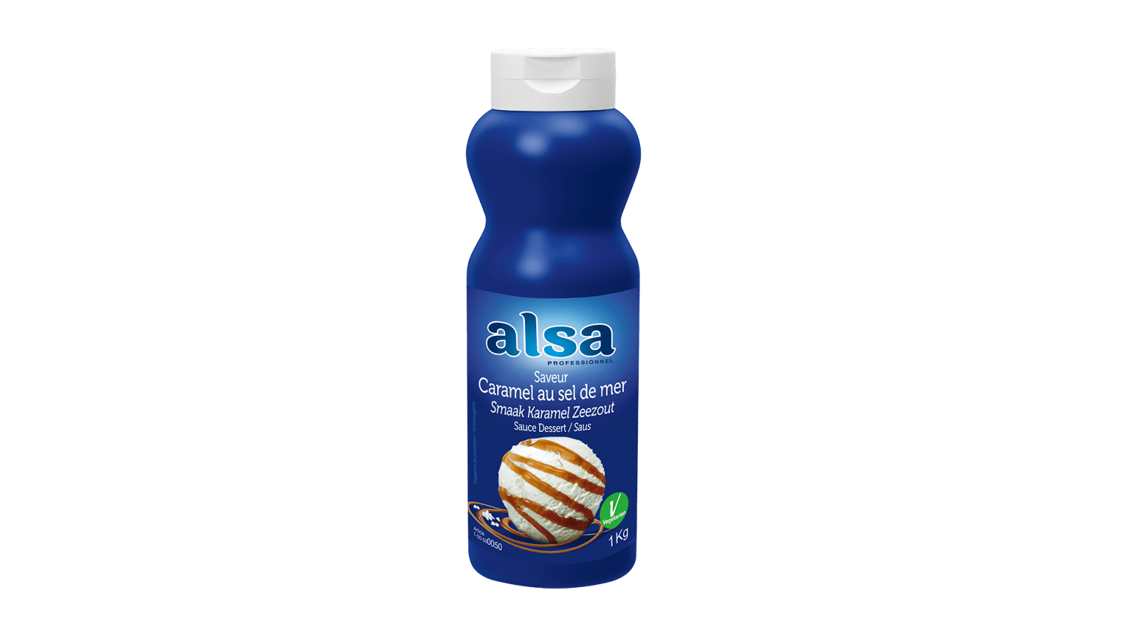 packshot-alsa-smaak-karamel-zeezout-1kg-hd-png kopie