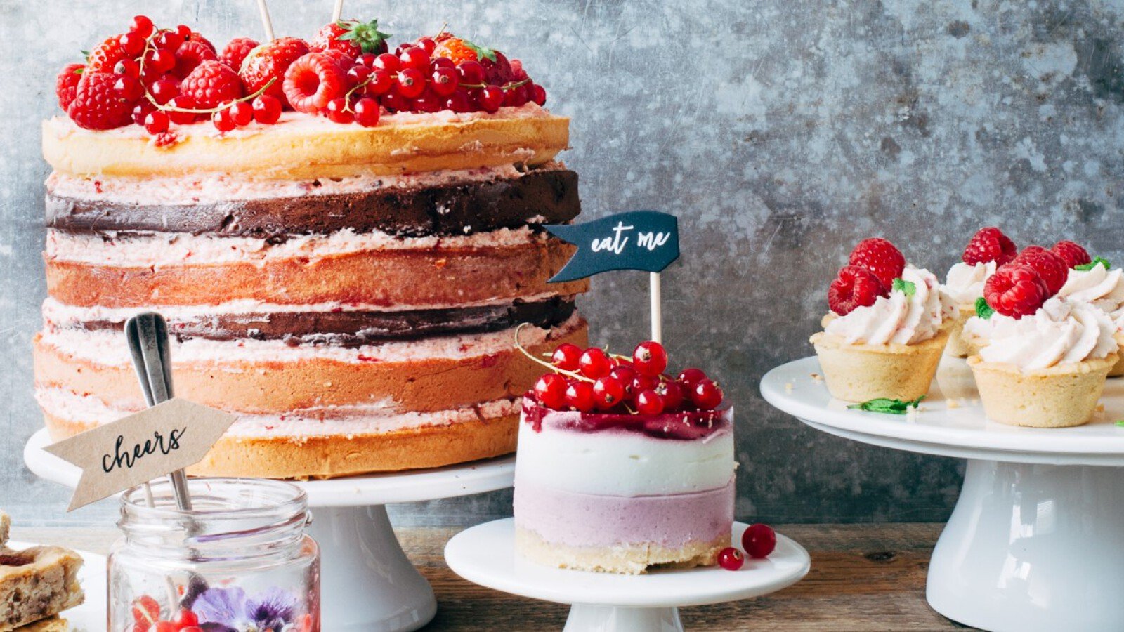 Sweettable-1.jpg