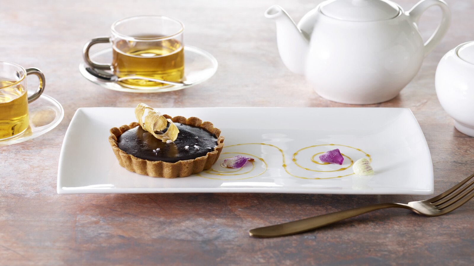 Tartelette zoute caramel.jpg