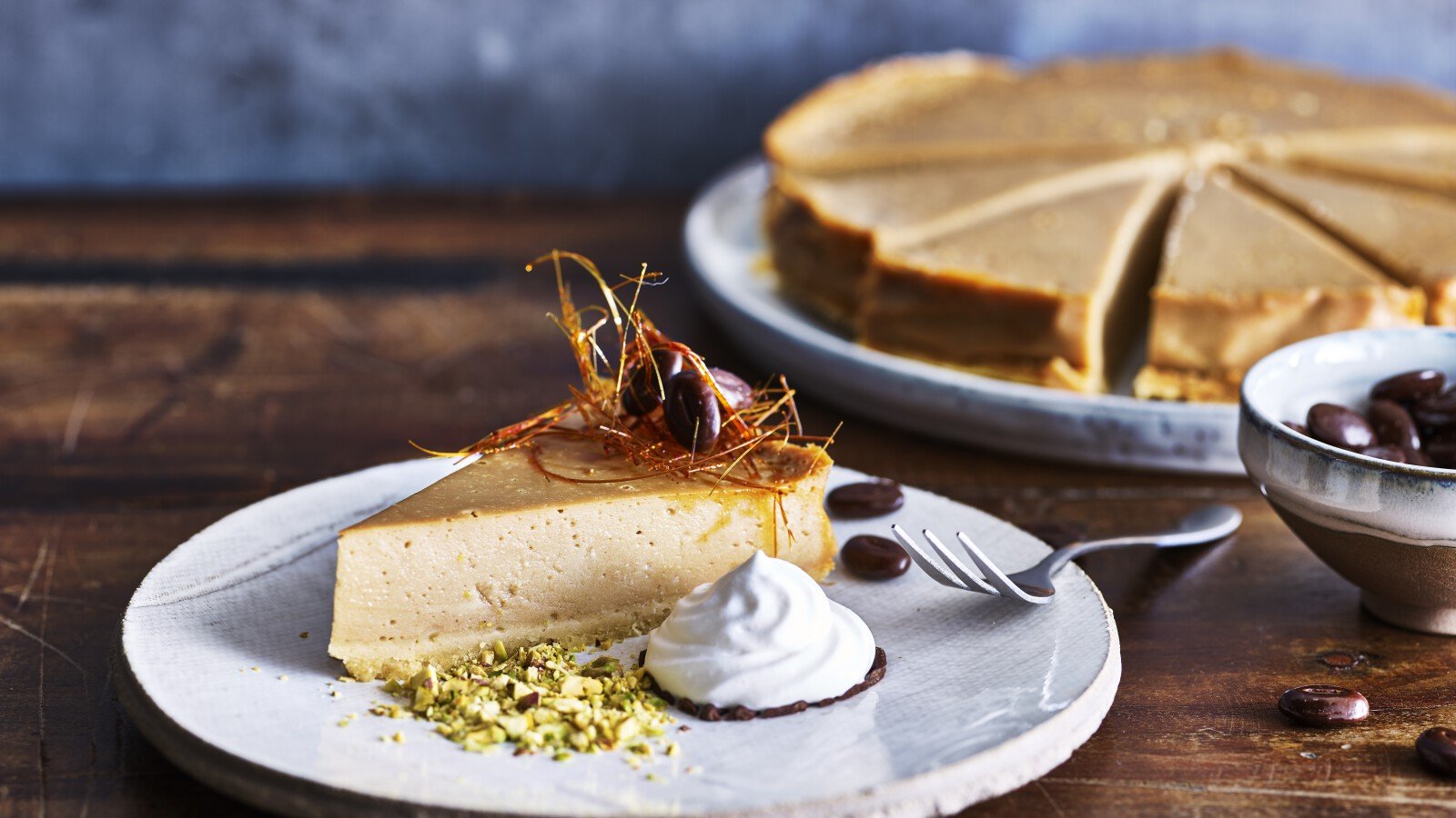 Vegan mokka cheesecake.jpg