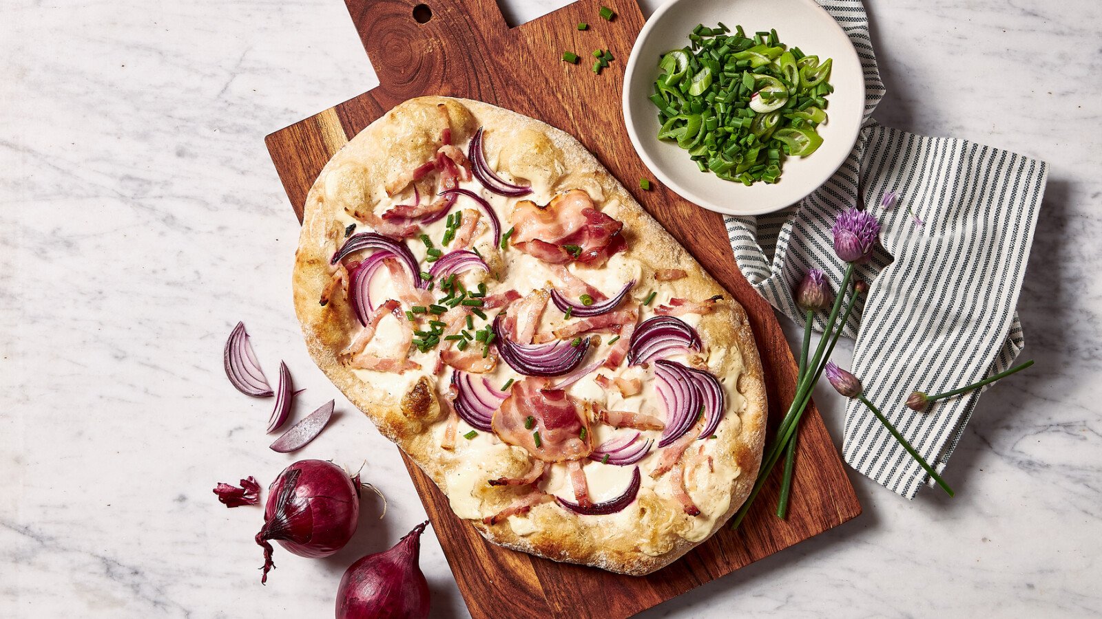 Pizza Dr. Oetker Professional