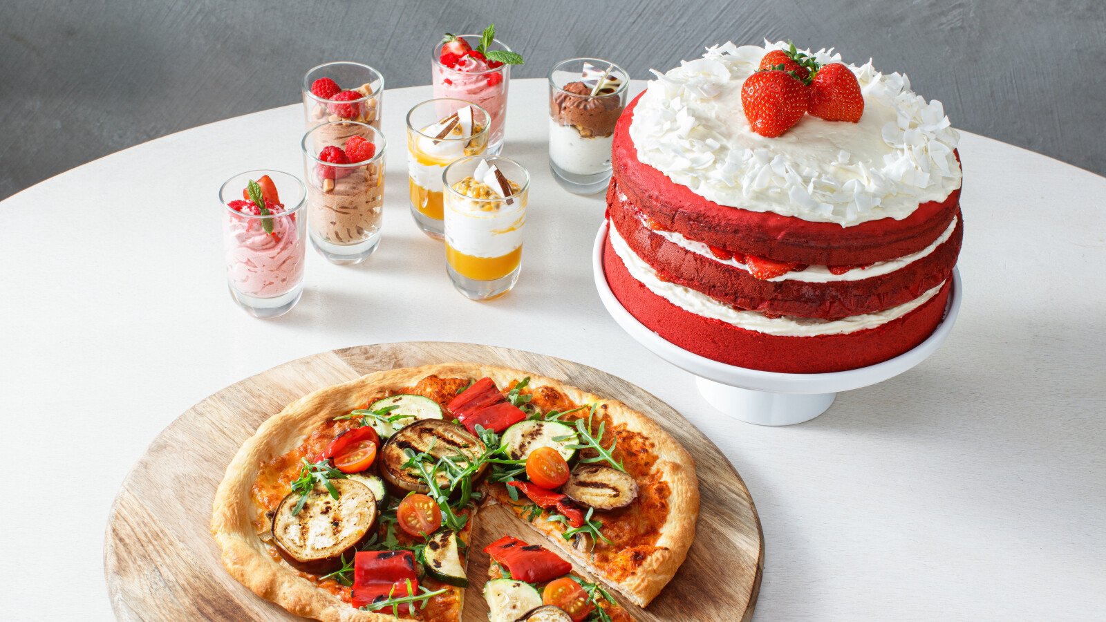 DrOetker_Professional_WEB-8.jpg