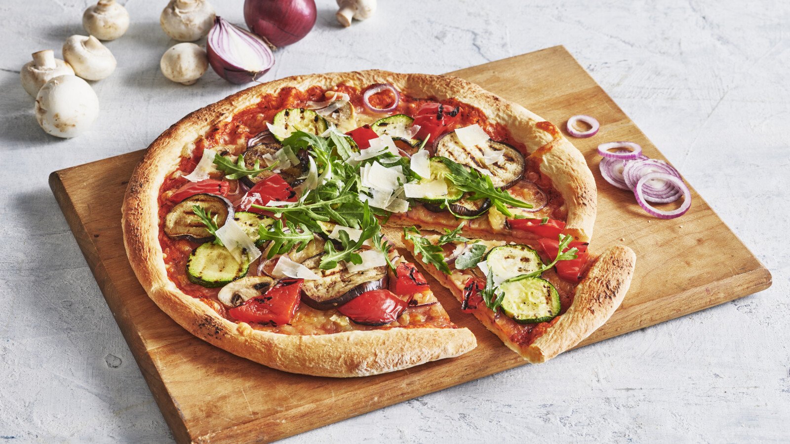 Perfetissima-GrilledVeggie-Sfeer.jpg