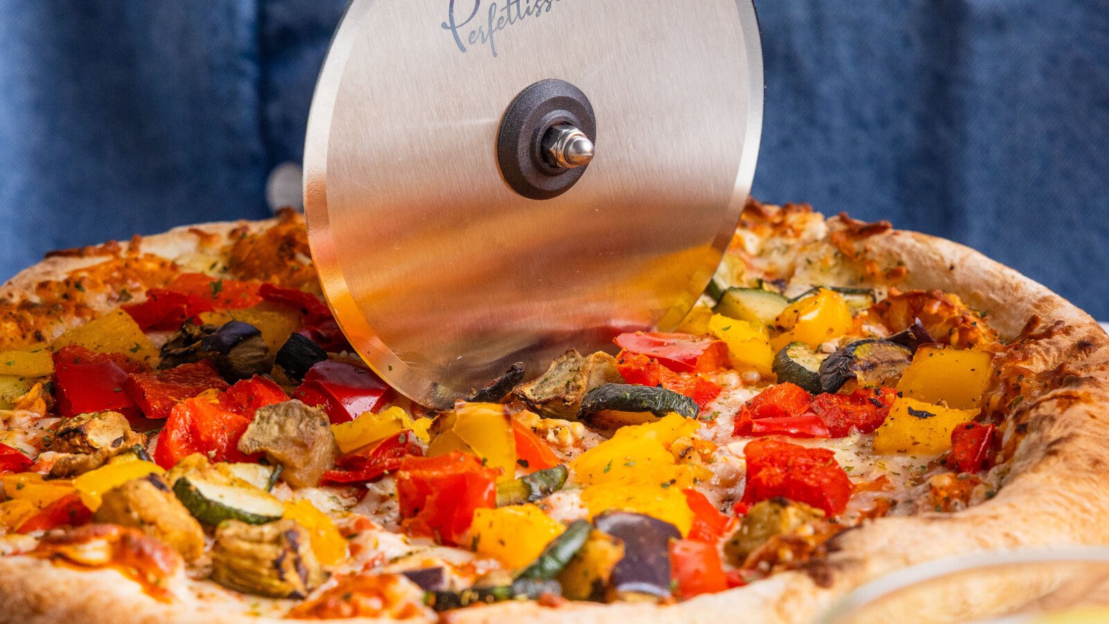 PROF PIZZA PERF-213-Edit-4x5