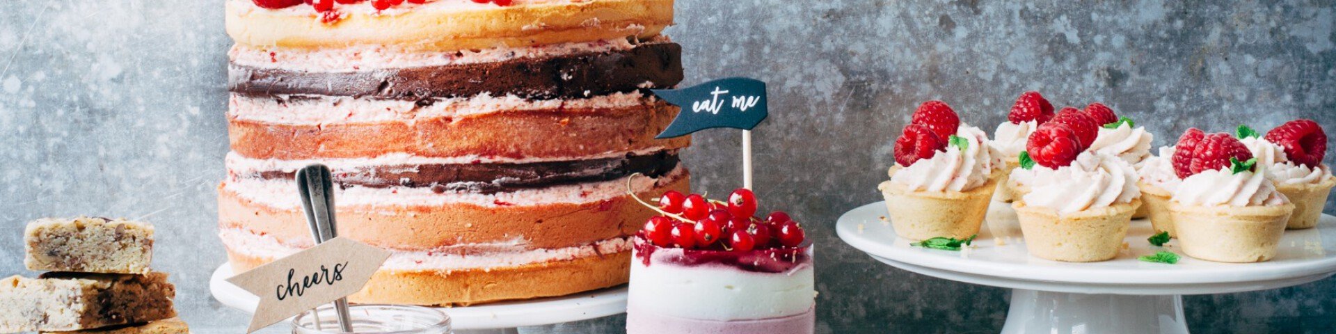 Sweettable-1.jpg