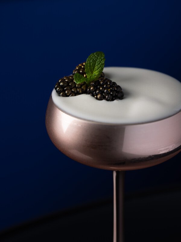 ALSA DESSERT DRINK-446