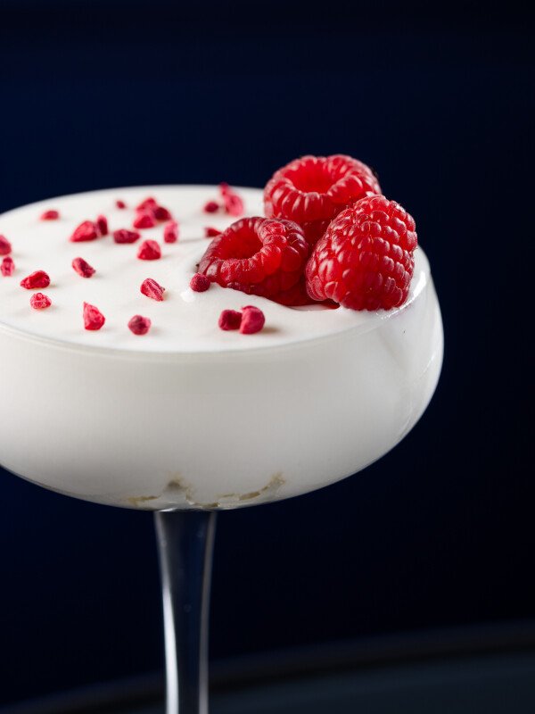 ALSA DESSERT DRINK-594