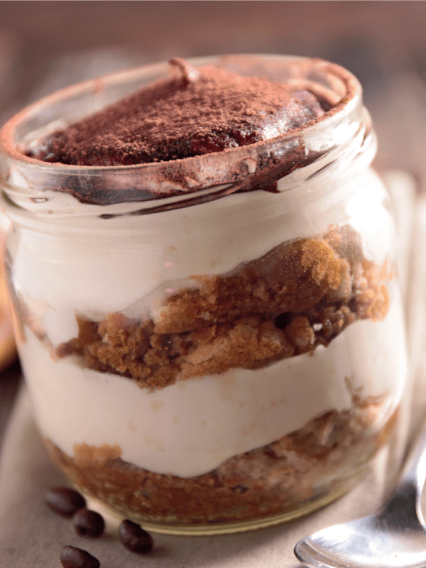 Tiramisu.png