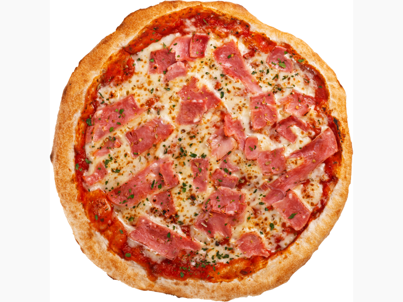 1-25-017300_Pizza_Perfettissima_Prosciutto_Topshot-001