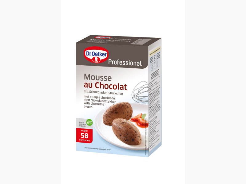 1-39-204200_F_3D_Mousse_au_Chocolat_pck