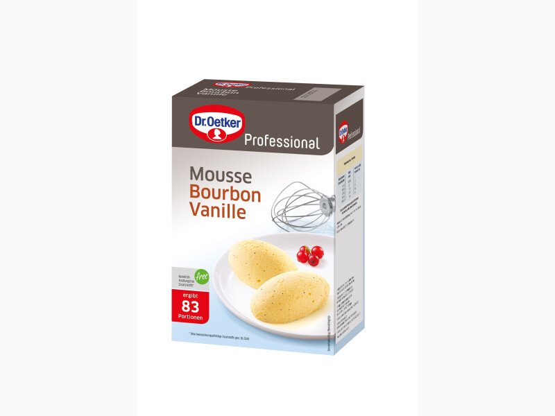 1-39-204211_F_3D_Mousse_BourbonVanille_pck