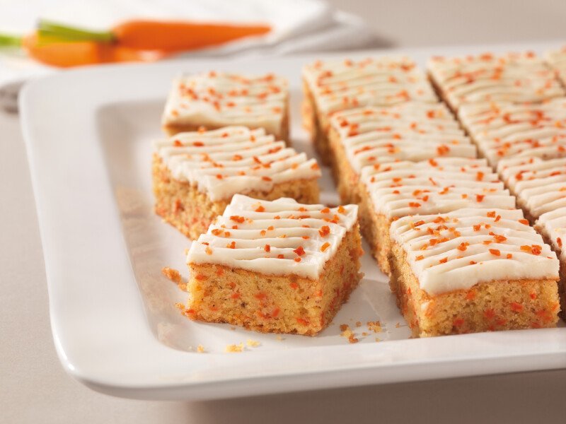 1-39-206165_Carrot-Cake_PRO_amb_300dpi_a5