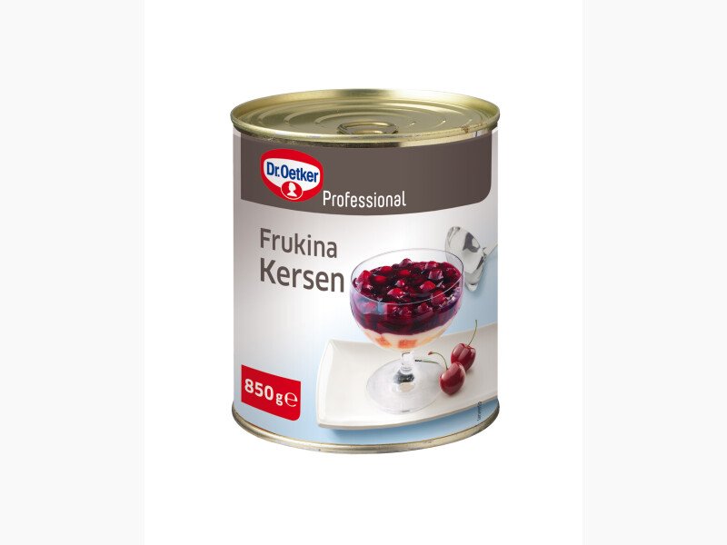 1-39-209920 frukina_kersen_pck