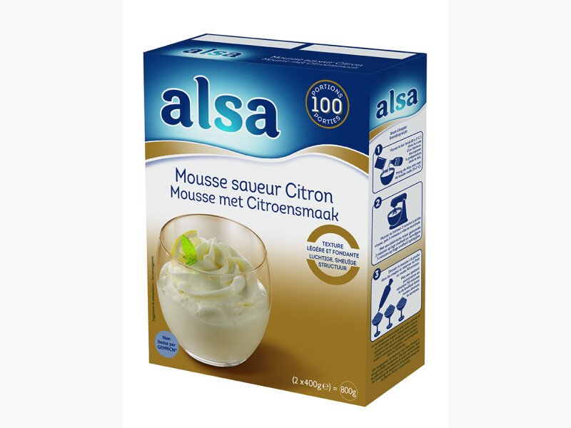 1-42-012468_ALSA-Mousse-Citroen_3506170016355.jpg