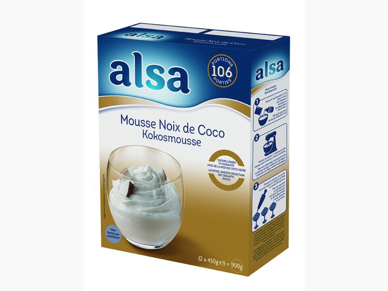 1-42-012501_ALSA-Mousse-Kokosnoot_3506170017826.jpg