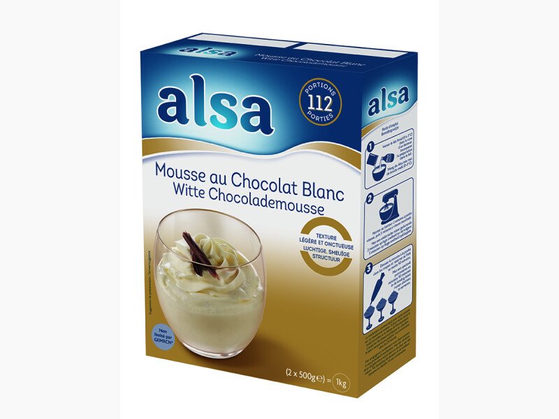 1-42-012549_ALSA-Witte-Chocolade-Mousse_3506170018212.jpg