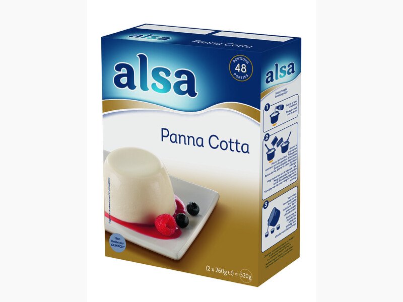 1-42-012567_ALSA-PannaCotta_3506170017314.jpg