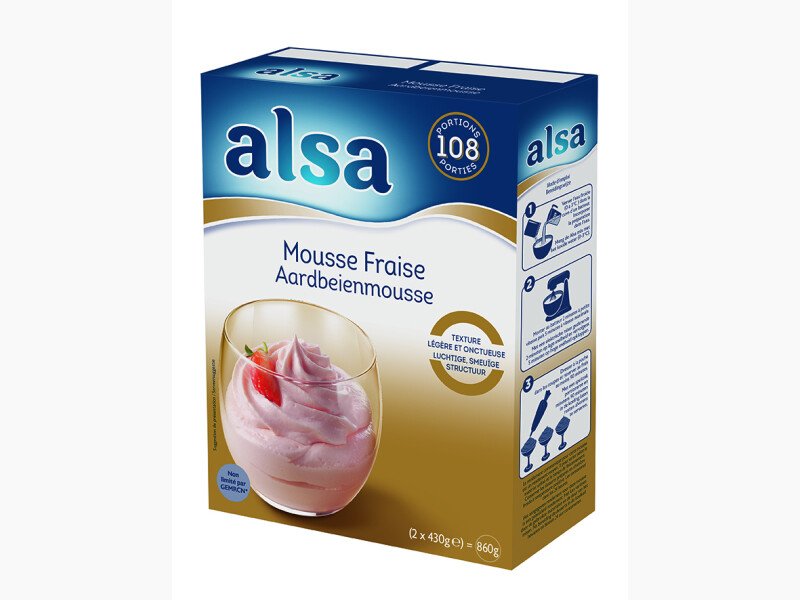 1-42-012590_ALSA-Mousse-Aardbei_3506170016867.jpg