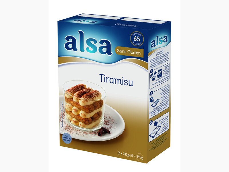 1-42-012601_ALSA-Cream-Tiramisu_3506170017529.jpg