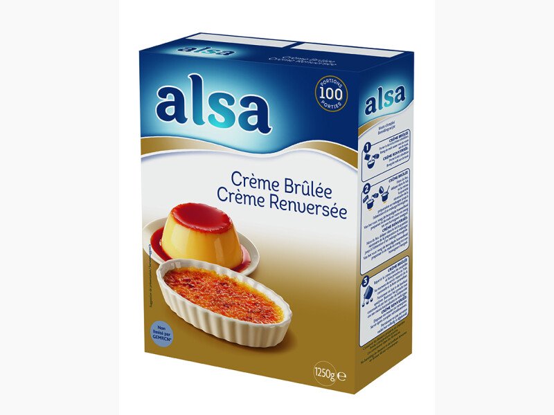 1-42-012602_ ALSA-Creme_Brule_3506170017550e.jpg