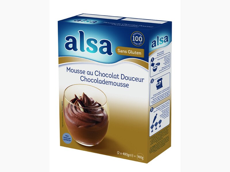 1-42-012603_ALSA-Mousse-Chocolade-Douceur_3506170017581.jpg