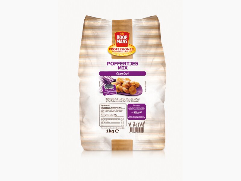 1-50-230152_Poffertjesmix_Compleet_6x1kg