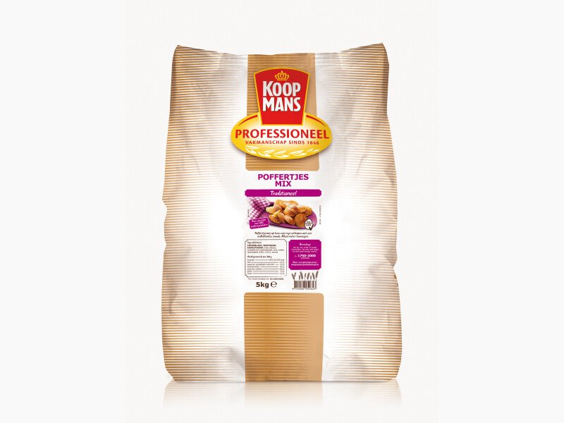 1-50-230153_Poffertjesmix_Traditioneel_2x5kg_2
