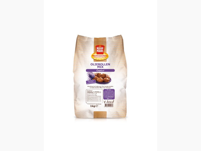 1-50-230154_Oliebollenmix_Compleet_6x1kg