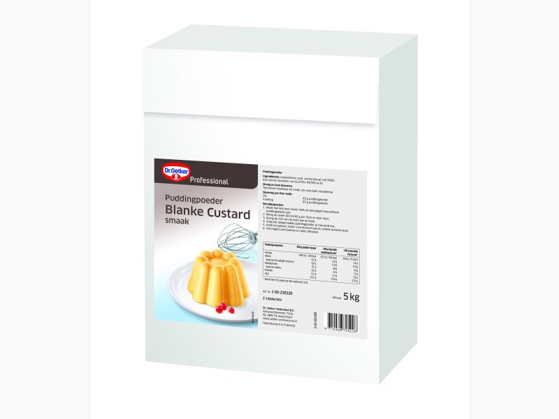 1-50-230320_EE_NL_PPK Blanke Custard_189x150_1_pck