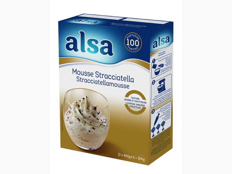 1-50-500012_ALSA-Mousse-Stracciatella_8710466295026.jpg