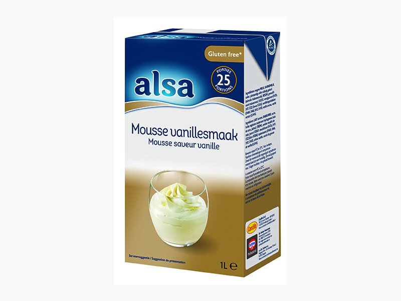 1-50-500013_Vanille-Mousse_8710466296221.jpg