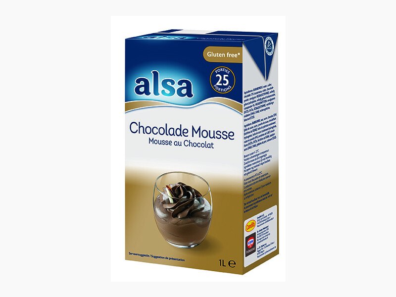1-50-500014_Alsa_Chocolade-Mousse_8710466296320.jpg