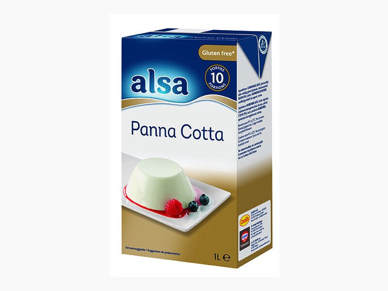 1-50-500017_Alsa_PannaCotta_8710466296627.jpg