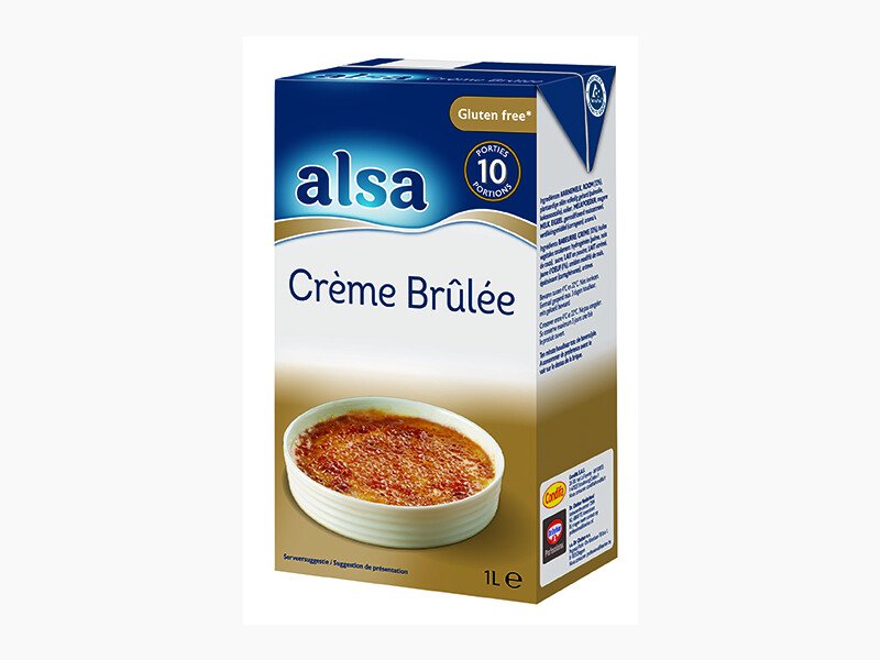 1-50-500018_Alsa_CremeBrulee_8710466296726.jpg