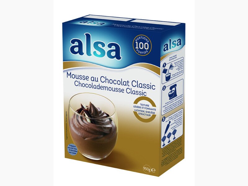 1-50-500019_ALSA-Mousse-Chocolade-Classic_8710466295125.jpg